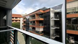 Sophia Hills (D9), Condominium #606869341
